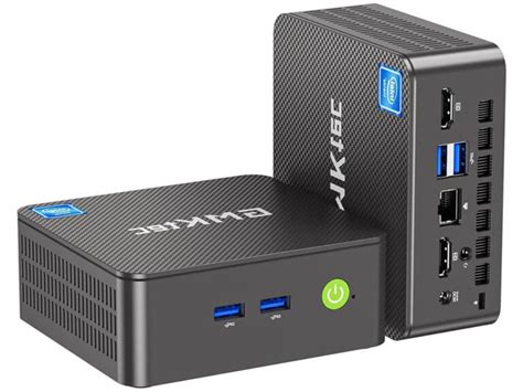 Image result for Mini Computer Assistant Friend