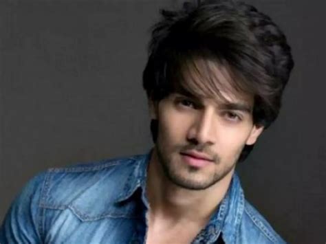 Sooraj Reacts To British Forensic Expert's Report On Jiah Khan's ...