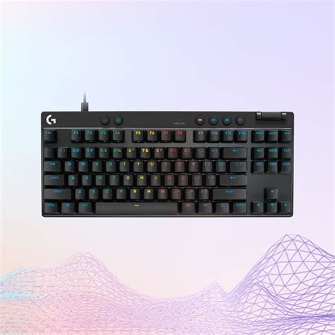 used PC parts online in india | used graphics card on computify.in ...