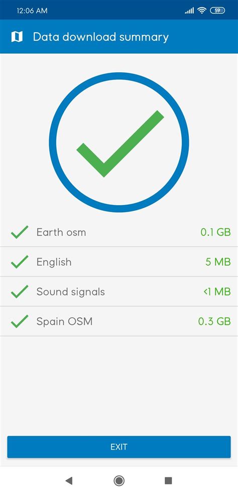Image result for How to Use MapFactor