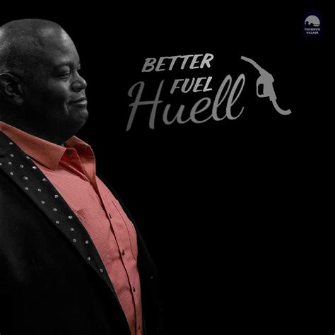 The Movie Village (@themovievillage) • Instagram photos and videos