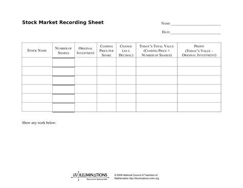 Image result for Trading Journal Software Free