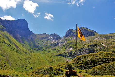 THE BEST Canton of Uri Hotels with Game Room (with Prices) - Tripadvisor