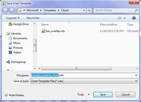 Image result for Chart Dialog Box Excel