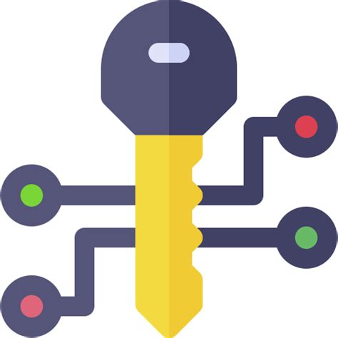 Image result for Small Key Icon