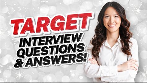 Image result for Target Interview Answers