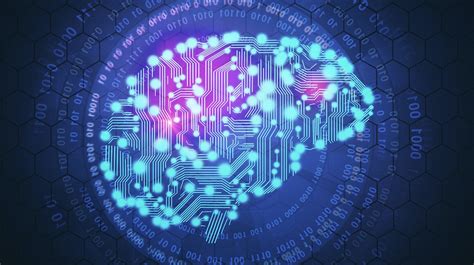 Machine Learning Software 的图像结果