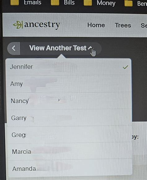Image result for Ancestry.com Legit