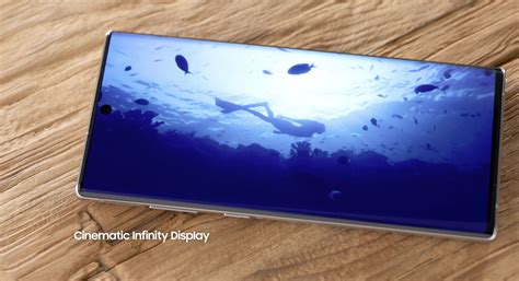 Image result for Note 10 Plus Hidden Features