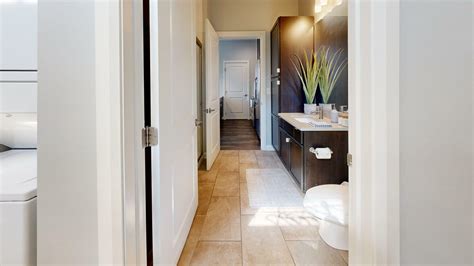 Stylish What Does Credit Floor Mean For Every Space