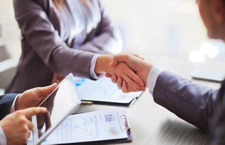 Corporate Services