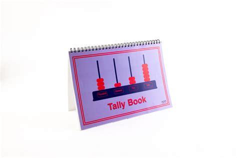 Image result for Tally Table