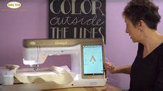 Baby Lock Destiny Lessons 的图像结果