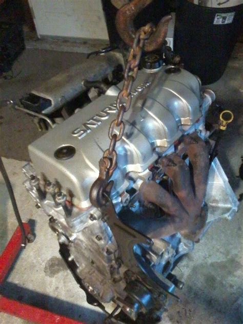 Image result for I4 Engine