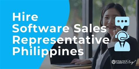 Image result for Sales Representative Software