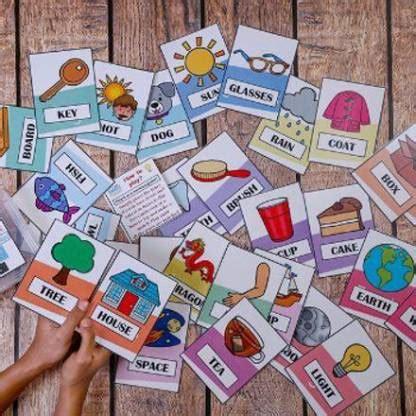 MY HOUSE TEACHER Kids Activity toys, Learning and Development ...