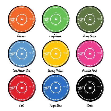 Image result for Printable Vinyl Labels