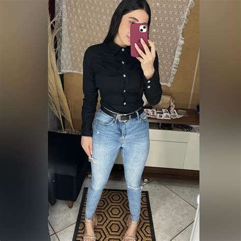 🌸•Jessica Elizabeth•🌸 (@je_gamarr) • Instagram photos and videos