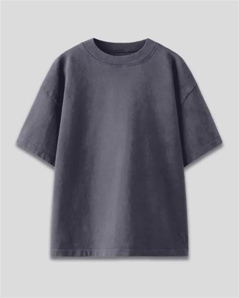 Grab Oversized T-Shirts for Women Online in India | Love Dky