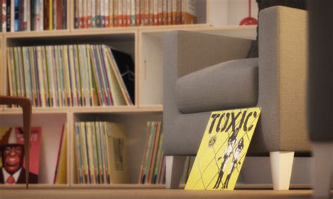 Image result for 3DS Max Interior Tutorial