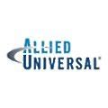 Image result for Allied Universal Vision Statement