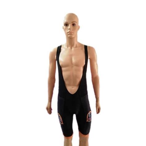 360 ORANGE-360-ORANGE-XL Men Big Shorts, Orange - Extra Large - Walmart.com