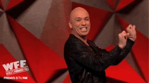 Dancing Fails 的图像结果