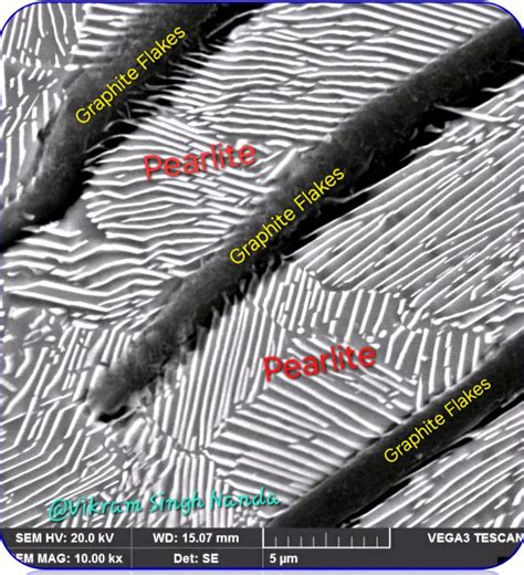 Image result for Engineering Science Microstructure of Metals
