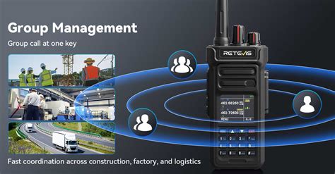 Image result for Retevis 29 Program Channels