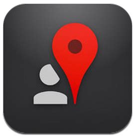 Google Local Icon 的图像结果