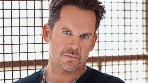 Tickets: Gary Allan, Lancaster | Thu, May 14 2026, 7:30 PM