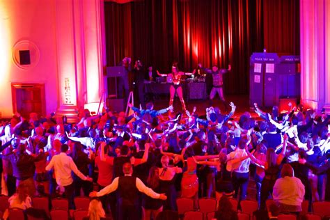 Stomp 的图像结果