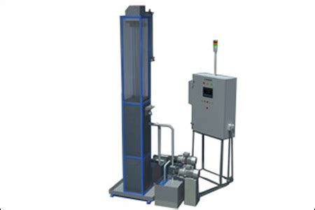 Candle Filter Cleaning Machine, Manufacturer, Supplier, Pune, India