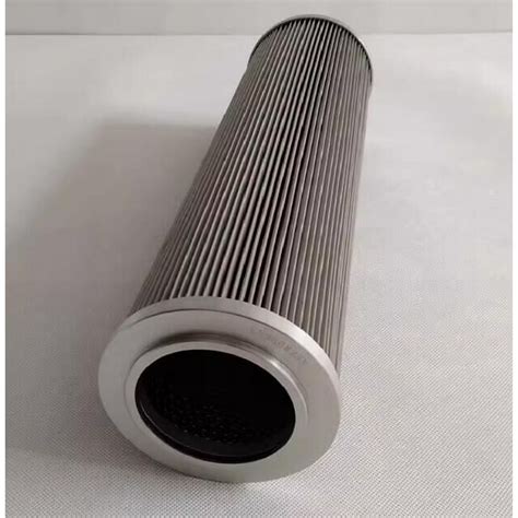 PALL HC8300EOS39H Filter Lubricating Oil Filter Element