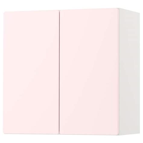 SMASTAD System - Fun and Functional Storage for Children - IKEA