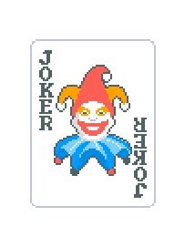 Burnt Joker - Balatro Wiki