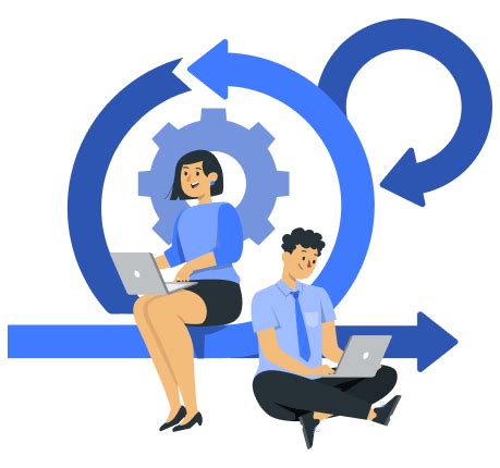 Managed DigitalOcean Cloud Hosting | DigitalOcean Server Management