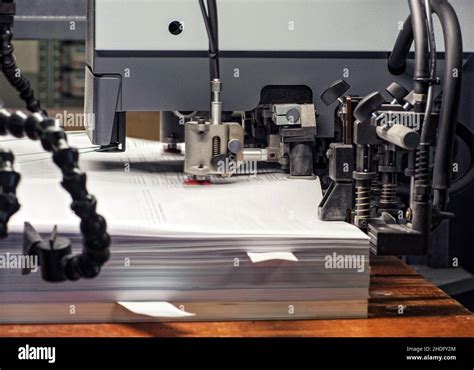 Computer Printing 的图像结果