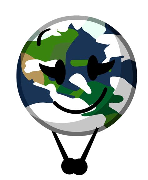 Earth Object Cosmos 的图像结果