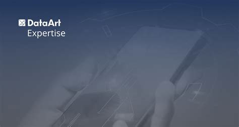 Image result for AXA Insurance Innovations