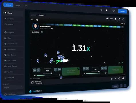 Image result for Program Testing Slot Machine Software