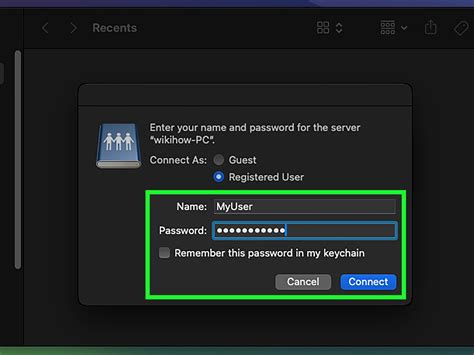 Image result for How to Map Network Drive with IP Address