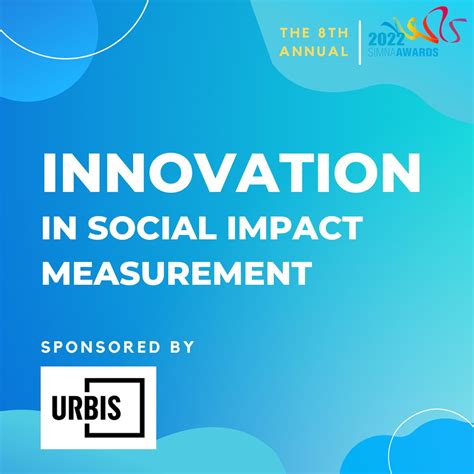 Image result for How Run Simna Software