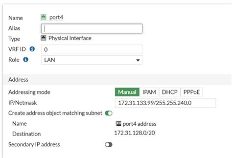 Image result for FortiGate Entra Configuration