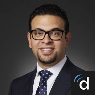 Dr. Karim M. Al-Azizi, MD | Plano, TX | Cardiologist | US News Doctors