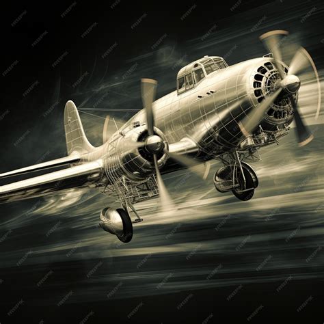 Image result for 4th Class Plane