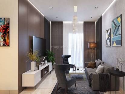 Inspira Tropical Garden in Electronic City, Bangalore: Price, Brochure ...