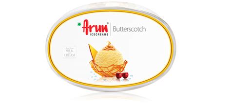 Arun Icecreams