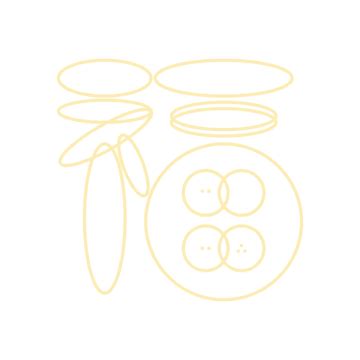 Animation Fu 的图像结果