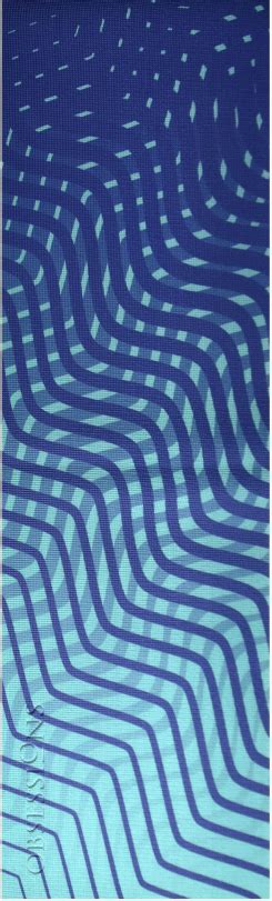 Obsession Yogapedia Yoga Mats – SAJAWAT FURNISHING